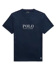Maglietta Loungewear blu L