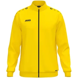 Jacke One - Jaune - unisex - Size: 3XL