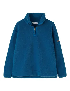 Coast Womens Fleece - - Size: 20 - Lighthouse - FashionsVida