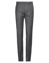 Hose Herren Grau 29,30,31,32,33,36,38 Herren