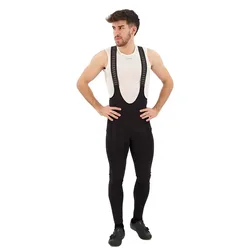 Collants De Cyclisme Beaufort Extra