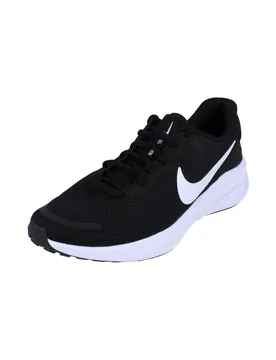 Revolution 7 Mens Running Trainers - - Size: 8.5 - Nike - FashionsVida