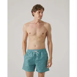 Bañador bermudas de hombre