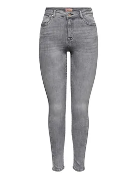 ONLPOWER MID PUSH UP SK AZG937 NOOS female - M / /32 - FashionsVida