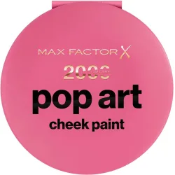 CALORIE POP ART BLUSH & BRONZER 40 ONE & DONE