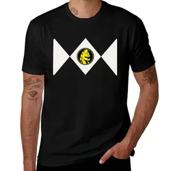 Dragonzord T-Shirt Work Utility Casual Tee Shirt