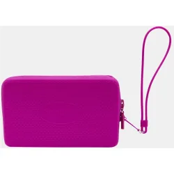 Bolso neceser unisex