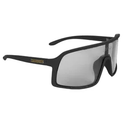 Occhiali Da Sole Lander Evolution L Black