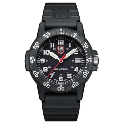 Orologio Leatherback Sea Turtle 0301