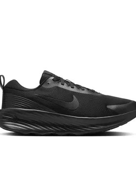 Cross-Trainingsschuhe Promina - Noir - male - Size: 46 - Nike - FashionsVida