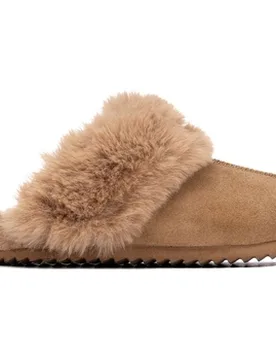 Pantoffeln Kinder 15418602 36;37;31;32;33;34 Female - Xti - FashionsVida