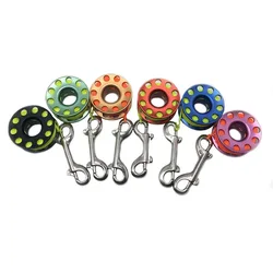 Bobina Aluminium Tech Stainless Steel Snap Assortito 1.5 Mm
