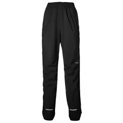 Basil Pantalon Skane