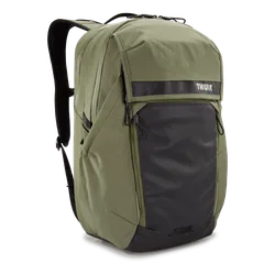 Zaino Paramount Commuter Backpack 27L - Olivine 3204732