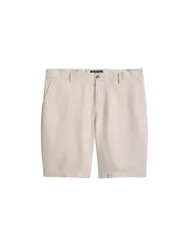 Woven Shorts male - 46 - FashionsVida