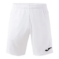 Shorts Match Komfort Heroic - Blanc - male - Size: 2XL