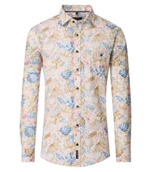 XXL Kent Casual Fit male