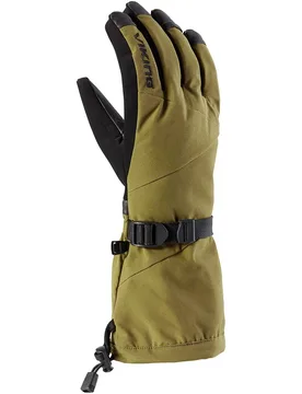 Viking Gants Tores Olive 7 Homme - Viking - FashionsVida