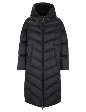 S Fini-4 10282757 01 female - S - FashionsVida