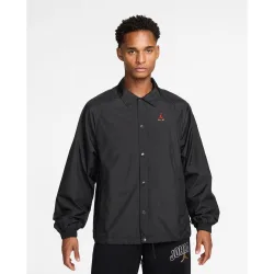Chaqueta de hombre Brooklyn