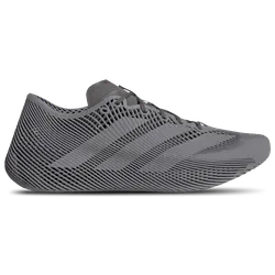 Climacool Herren Sneaker - Grau - Größe 46 - Netz/Synthetik Grey 46