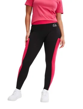 Ellesse Leggings Mondrich Black M - Ellesse - FashionsVida