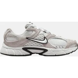 Zapatillas Casual de Hombre M V5 RNR SUEDE 2