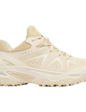 Zapatilla de montaña de mujer YOKOTA 3 GTX - Merrell - FashionsVida