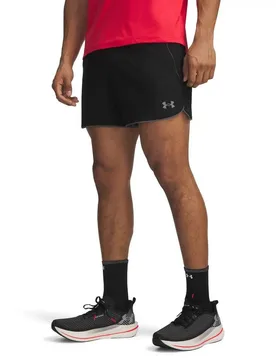 Velociti Pro 5´´ Shorts Black XL Men - Under armour - FashionsVida