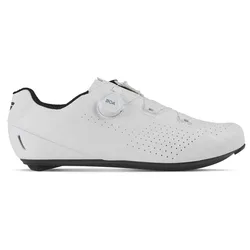 Gaerne Chaussures De Route G.fulgor