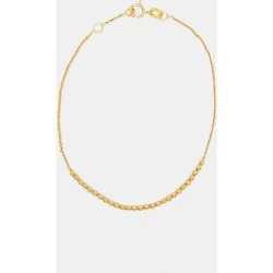Pulsera Bolitas de