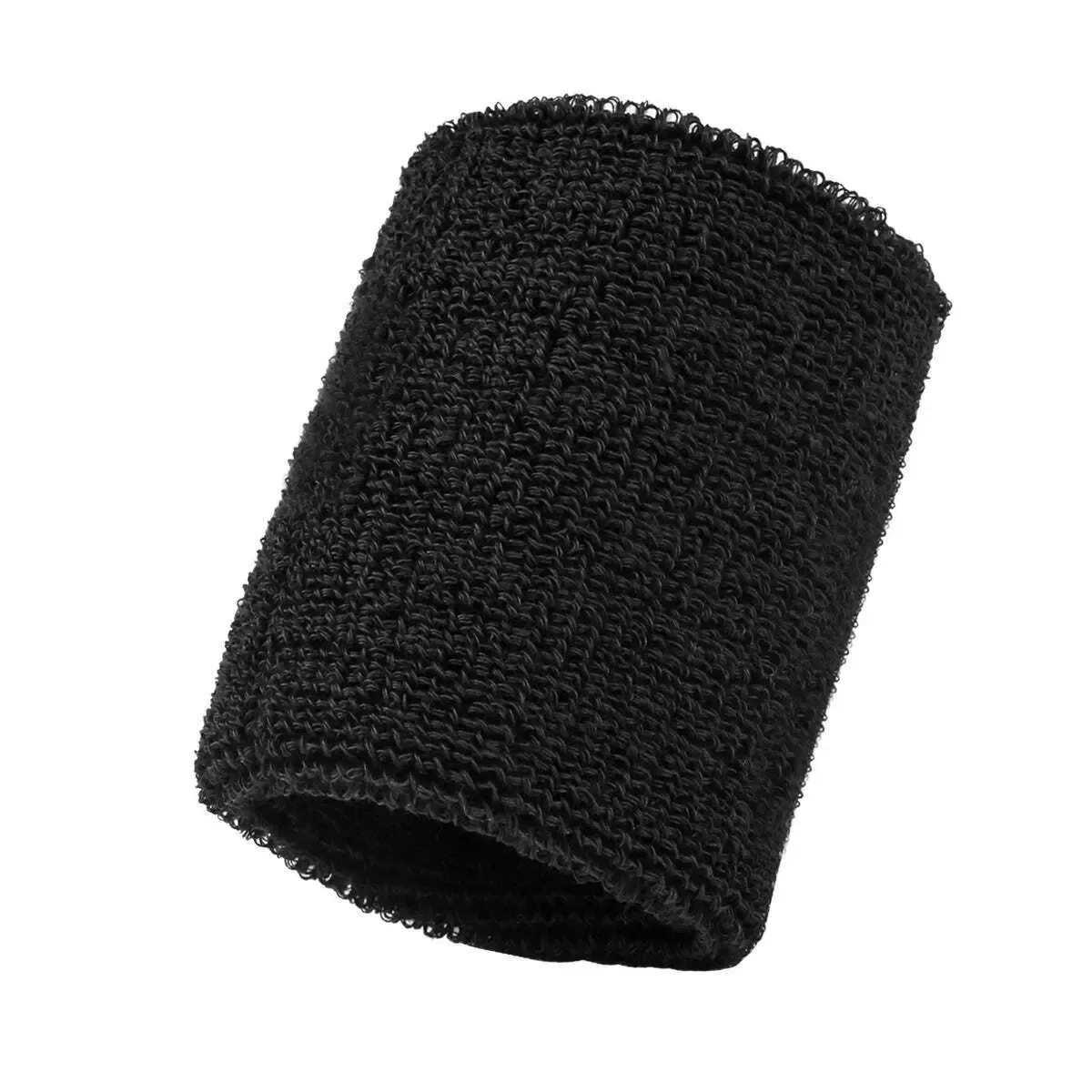 Handgelenkstütze - Noir - unisex - Size: TU - Onamaste - FashionsVida