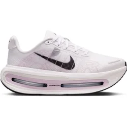Vomero Premium Laufschuhe Damen White Gr. 39