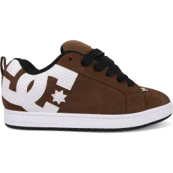 Zapatillas de hombre Court Graffik