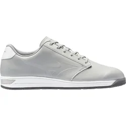 Mizuno Golfschuhe G-Style, grau 47
