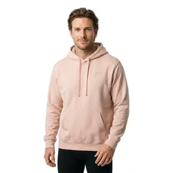Title Mtb Sweat à Capuche Logo