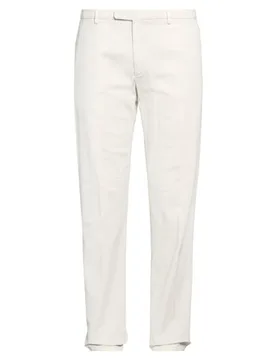 Hose Herren Hellgrau 54 Herren - Boglioli - FashionsVida