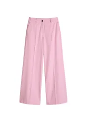Woven Pants female