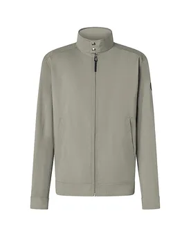 Joop Blouson VINCENTE oliva 48 - Joop! - FashionsVida