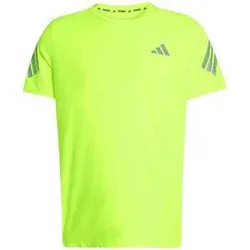 T-Shirt Jz7693 Eu M;Eu L Male