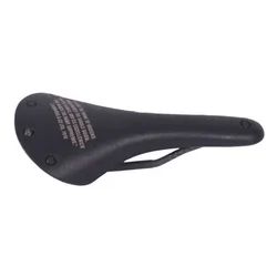 Sella Cambium C13 Black