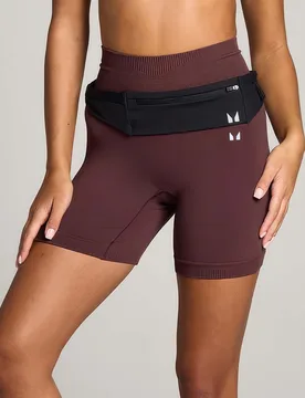 Cinturón de running compacto de MP - MyProtein - FashionsVida