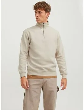 Kapuzensweaters 62706 Eu S;Eu M;Eu L;Eu Xl - Jack & jones - FashionsVida