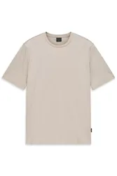 HERREN T-SHIRT 1/2 ARM male