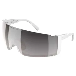 Occhiali Da Sole Propel Hydrogen White