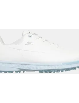 Zapatos de Golf de Mujer Go Golf Jasmine - Skechers - FashionsVida