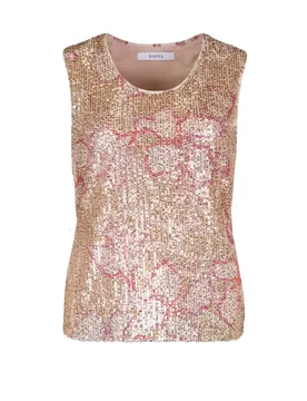 SELIS female - 48 - FashionsVida