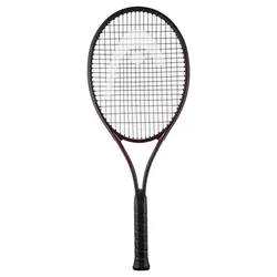 Prestige Mp 2023 Tennis Racket Multicolour 20