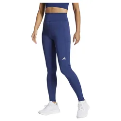 Leggings Own The Run Full Length Dark Blue XS