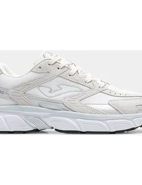 Zapatillas unisex Rt50 men 26 - Joma - FashionsVida